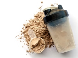 Are Protein Supplements Beneficial When Working Out? Are Protein Supplements Beneficial When Working Out?
