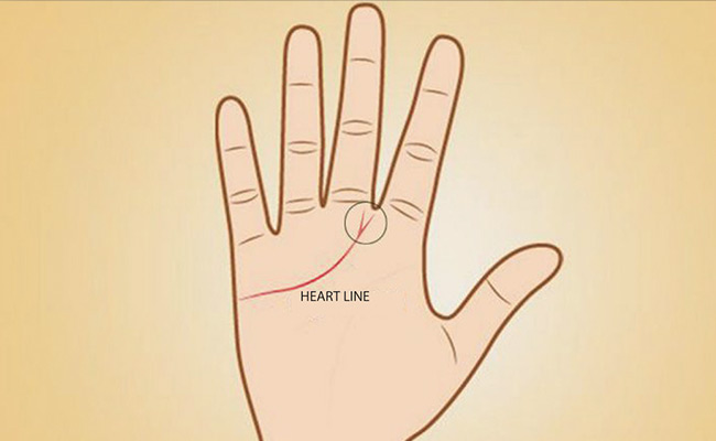 Palmistry: राजयोग का संकेत देते हैं हथेली के ये खास चिह्न, जानें क्या आपकी किस्मत में है ये योग