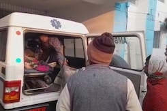 Special Team To Probe Bihar Toxic Liquor Deaths Case, Action Taken Against Officials Special Team To Probe Bihar Toxic Liquor Deaths Case, Action Taken Against Officials