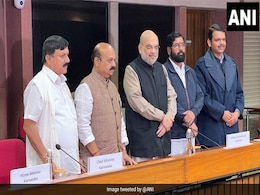 "कर्नाटक के रुख की भर्त्सना करते हैं": सीमा विवाद पर एकनाथ शिंदे का प्रस्ताव सर्वसम्मति से पारित "कर्नाटक के रुख की भर्त्सना करते हैं": सीमा विवाद पर एकनाथ शिंदे का प्रस्ताव सर्वसम्मति से पारित