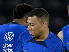 Five Reasons France Can Win 2026 FIFA World Cup: Kylian Mbappe, Ousmane Dembele, Squad Depth And More