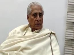 "नीतीश कुमार देश के पीएम बनें, इसके लिए हम लोग कर रहे सभी प्रयास" - RJD बिहार प्रमुख जगदानंद सिंह "नीतीश कुमार देश के पीएम बनें, इसके लिए हम लोग कर रहे सभी प्रयास" - RJD बिहार प्रमुख जगदानंद सिंह