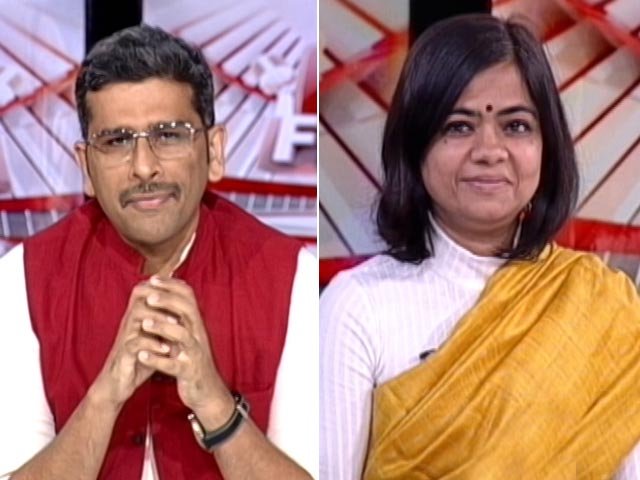 2022 Brings A Fresh Wave Of Change In Country: AAP Spokesperson