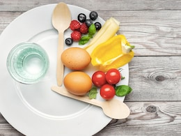 Intermittent Fasting: वेट लॉस के लिए क्यों पॉपुलर है इंटरमिटेंट फास्टिंग, कैसे बनाते हैं डाइट प्लान, जानिए फायदे Intermittent Fasting: वेट लॉस के लिए क्यों पॉपुलर है इंटरमिटेंट फास्टिंग, कैसे बनाते हैं डाइट प्लान, जानिए फायदे