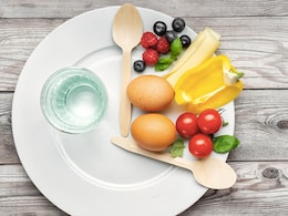 Forget Daily Dieting, Research Finds 3-Day Intermittent Fasting More Effective For Weight Loss Forget Daily Dieting, Research Finds 3-Day Intermittent Fasting More Effective For Weight Loss