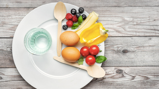 If you feel overly fatigued or unwell, it may be wise to modify your fasting plan