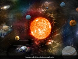 साल 2024 में बृहस्पति ग्रह होंगे इन राशियों पर मेहरबान, धन लाभ के बन रहे हैं योग साल 2024 में बृहस्पति ग्रह होंगे इन राशियों पर मेहरबान, धन लाभ के बन रहे हैं योग