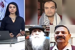 सुशील मोदी की 2000 रुपये का नोट बंद करने की मांग पर अर्थशास्त्री बोले - फेल हो गई नोटबंदी  सुशील मोदी की 2000 रुपये का नोट बंद करने की मांग पर अर्थशास्त्री बोले - फेल हो गई नोटबंदी