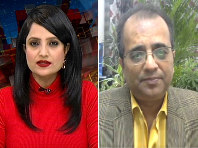 "You Won't Find Any Aspect Of Life Unaffected By Mental Health": Psychiatrist