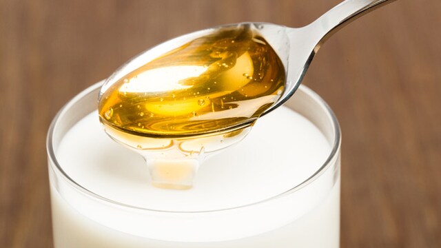 It's important to note that fructose found naturally in whole fruits is generally not a concern