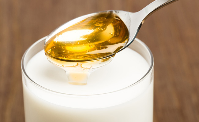 It's important to note that fructose found naturally in whole fruits is generally not a concern