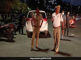 ड्रम में मिले महिला के शरीर के अंग, पुलिस को एक साल से ज्यादा पुराना होने का शक ड्रम में मिले महिला के शरीर के अंग, पुलिस को एक साल से ज्यादा पुराना होने का शक