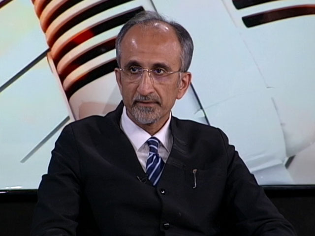 "Need Athletes Commission": Lawyer Amid #Metoo Against Wrestling Body Chief