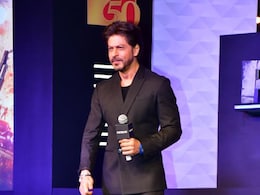 शाहरुख खान ने सरेआम उड़ाया जॉन अब्राहम की कुकिंग का मजाक, कहा- ऐसा अजीब पास्ता खाना बंद कर दो, वर्ना... शाहरुख खान ने सरेआम उड़ाया जॉन अब्राहम की कुकिंग का मजाक, कहा- ऐसा अजीब पास्ता खाना बंद कर दो, वर्ना...