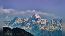 The Science Behind Thermals: How Warm Air Rises And Creates Buoyancy