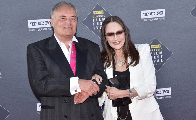 'Romeo And Juliet' Child Actors, Now In 70s, Sue Studio Over Nudity Scene
