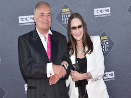 'Romeo And Juliet' Child Actors, Now In 70s, Sue Studio Over Nudity Scene 'Romeo And Juliet' Child Actors, Now In 70s, Sue Studio Over Nudity Scene