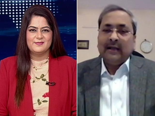 Expectations From Budget 2023