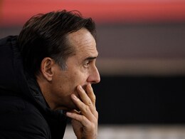 BBC Apologises As Wolves vs Liverpool FA Coverage Is Sabotaged By 'Sex Noise'