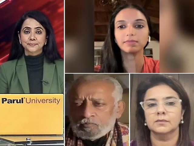 सच की पड़ताल : पेड प्रमोशन करने पर कलाकारों को अब उपभोक्ताओं को देनी होगी जानकारी