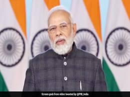 Left Student Bodies Plan To Screen BBC Documentary On PM In Kolkata Left Student Bodies Plan To Screen BBC Documentary On PM In Kolkata