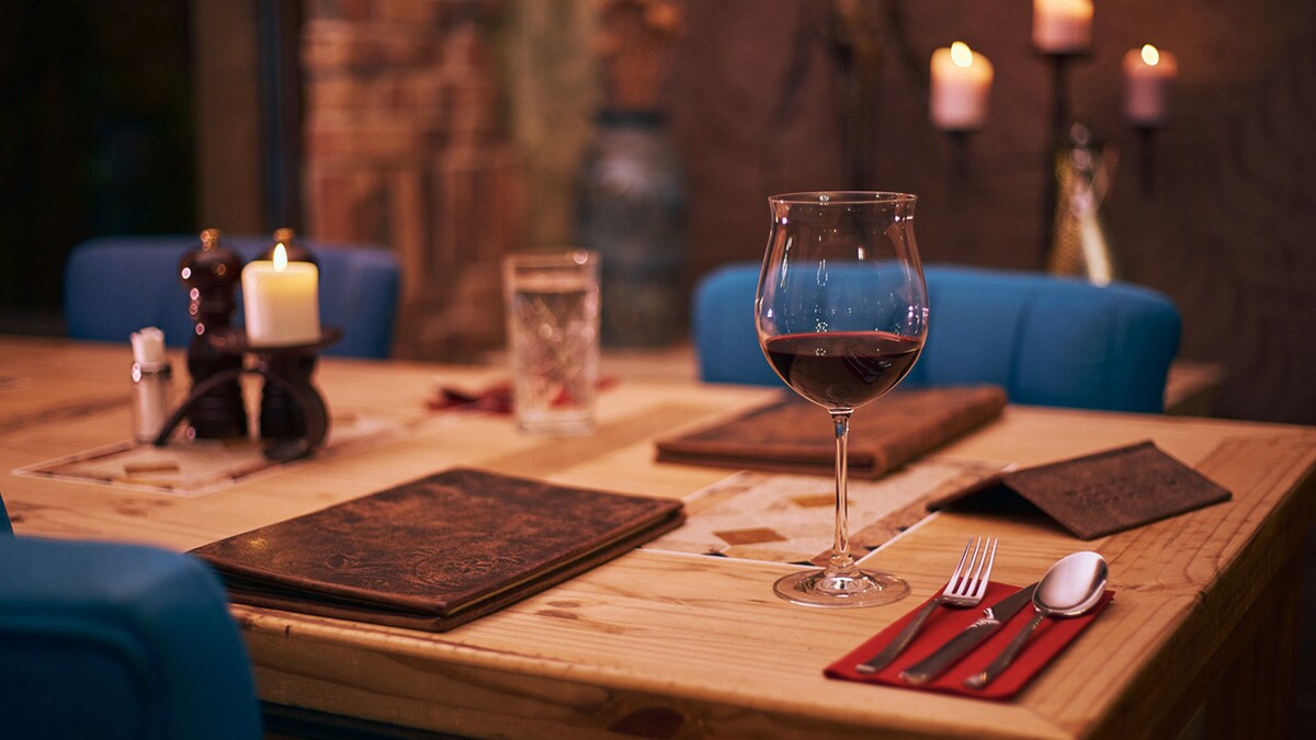 Best Restaurants In Bangalore Know All About Best Restaurants In