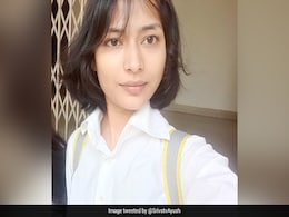 Engineering Student On Life Support After Hit-And-Run In Greater Noida Engineering Student On Life Support After Hit-And-Run In Greater Noida