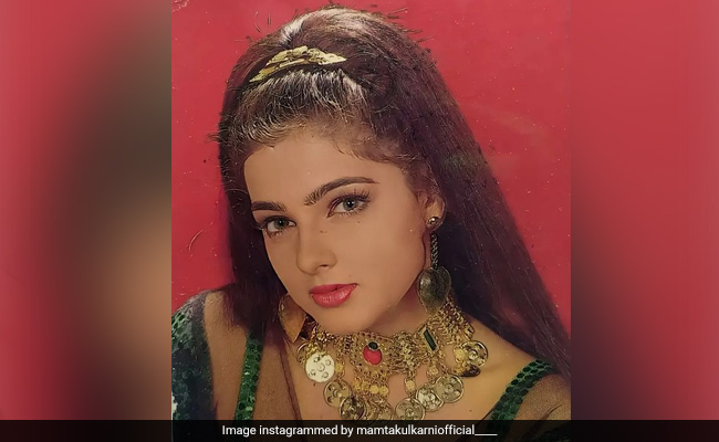 अपने समय में नेशनल क्रश बन गई थी यह एक्ट्रेस, शादी के बाद छोड़ दिया था देश, लेटेस्ट फोटो देख फैंस हुए हैरान अपने समय में नेशनल क्रश बन गई थी यह एक्ट्रेस, शादी के बाद छोड़ दिया था देश, लेटेस्ट फोटो देख फैंस हुए हैरान