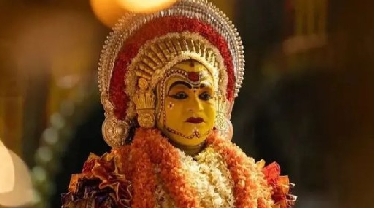 Kerala Police Record Statements Of <i>Kantara</i> Makers In Plagiarism Case