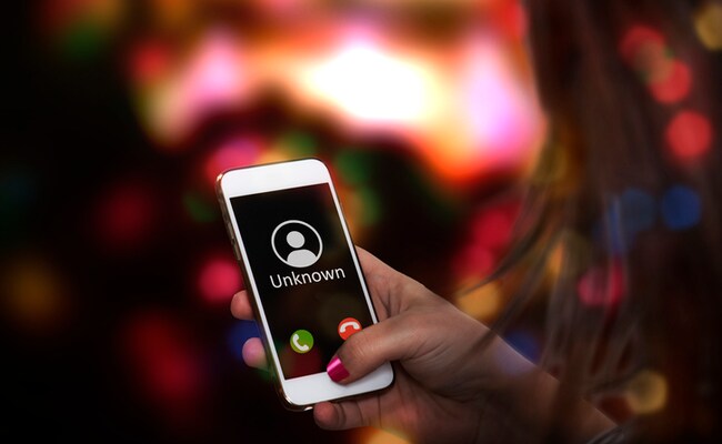 Caller Name Display Should Not Be Mandatory, Telecom Firms Tell Regulator