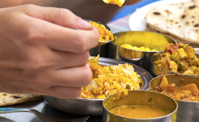 Constipation Remedies: कब्ज से हैं परेशान तो इन दालों को खाना कर दीजिए शुरू, मलत्याग हो जाएगा आसान 