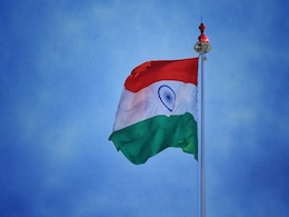 Republic Day 2024: Interesting Facts You Need To Know About The Celebration Republic Day 2024: Interesting Facts You Need To Know About The Celebration