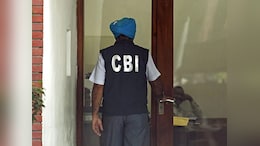 CBI Raid News: जैसलमेर में CBI की रेड, करोड़ों के फर्जीवाड़े का मामला, जाली मोहर हुई बरामद &nbsp;