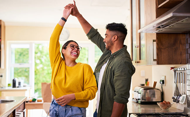 7 Green Flags That Your Partner Must Have For A Healthy Relationship