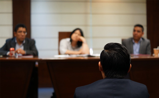 Man Changes His Gender To Female To Fight For Custody Of His Daughters: Report