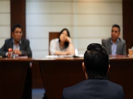 Man Changes His Gender To Female To Fight For Custody Of His Daughters: Report Man Changes His Gender To Female To Fight For Custody Of His Daughters: Report