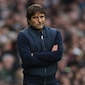 Antonio Conte Hinting At Napoli Exit And A Return To The Italy Job