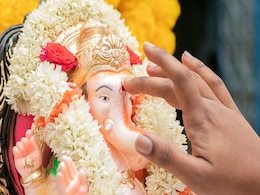 Budhwar Upay: बुधवार के दिन किये जा सकते हैं कुछ खास उपाय, मान्यतानुसार आर्थिक दिक्कतें होती हैं दूर Budhwar Upay: बुधवार के दिन किये जा सकते हैं कुछ खास उपाय, मान्यतानुसार आर्थिक दिक्कतें होती हैं दूर