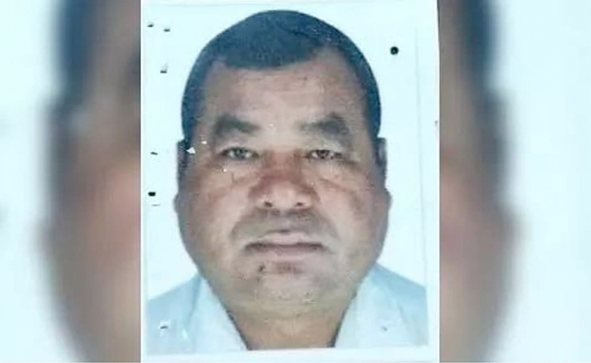 Former Assam MLA Arrested, Tried To Form Terror Group: Police
