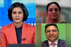 क्या होते हैं ग्रीन होम?  इन घरों को खरीदने के लिए क्यों बढ़ रहा है रुझान क्या होते हैं ग्रीन होम?  इन घरों को खरीदने के लिए क्यों बढ़ रहा है रुझान