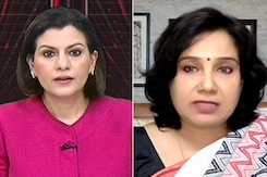 “Several Judges, Chief Justices Have Advocated For Change”: BJP On Collegium Row “Several Judges, Chief Justices Have Advocated For Change”: BJP On Collegium Row