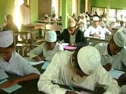 UP मदरसा एक्ट संवैधानिक है या नहीं? सुप्रीम कोर्ट ने सुरक्षित रखा फैसला UP मदरसा एक्ट संवैधानिक है या नहीं? सुप्रीम कोर्ट ने सुरक्षित रखा फैसला