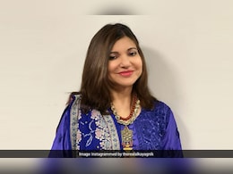 अलका याज्ञिक यांना झालेला कानाचा आजार नेमका काय आहे? लक्षणे काय आहेत? अलका याज्ञिक यांना झालेला कानाचा आजार नेमका काय आहे? लक्षणे काय आहेत?