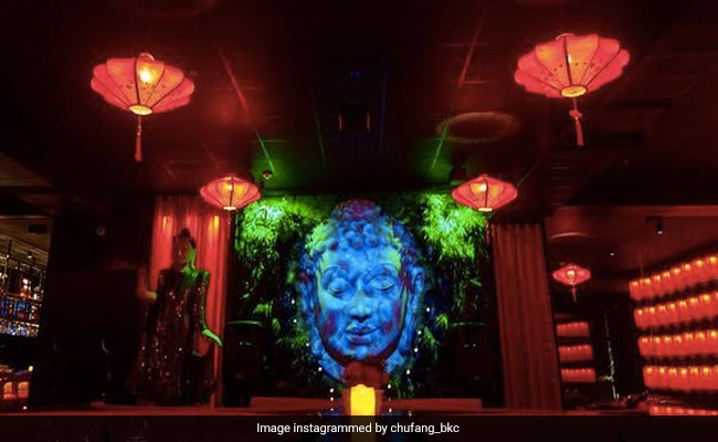 With It's Revamped Menu, Chufang Asian Kitchen In BKC Brings To You Delectable Asian Cuisine