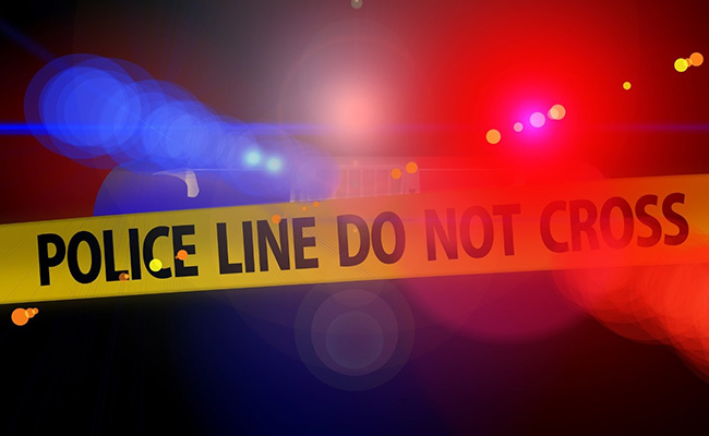 Florida Burglars Call Police To Get Help Moving Stolen Stuff And Get Ride To Airport