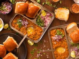 14 Best Maharashtrian (Marathi) Recipes | Easy Maharashtrian Recipes 14 Best Maharashtrian (Marathi) Recipes | Easy Maharashtrian Recipes