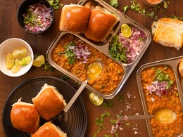 14 Best Maharashtrian (Marathi) Recipes | Easy Maharashtrian Recipes
