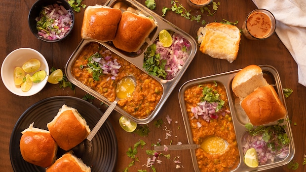 14 Best Maharashtrian (Marathi) Recipes | Easy Maharashtrian Recipes