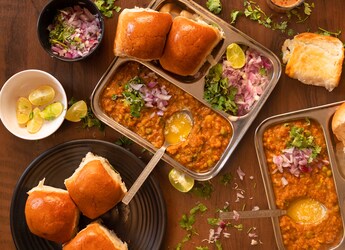 14 Best Maharashtrian (Marathi) Recipes | Easy Maharashtrian Recipes 14 Best Maharashtrian (Marathi) Recipes | Easy Maharashtrian Recipes