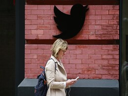 After Failing To Pay Office Rent, Twitter May Sell User Names: Report After Failing To Pay Office Rent, Twitter May Sell User Names: Report
